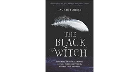 Spellcasting with the Black Witch Book: A Guide for Witches